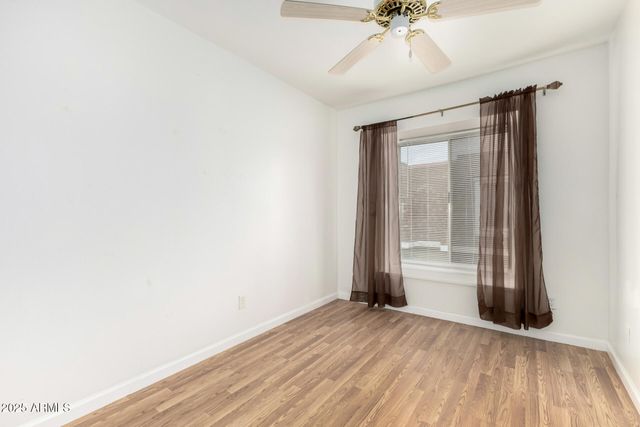 8430 N 34TH Drive, Phoenix, AZ 85051