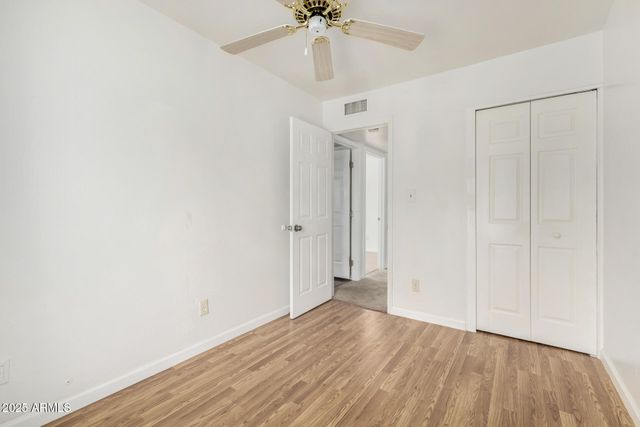 8430 N 34TH Drive, Phoenix, AZ 85051