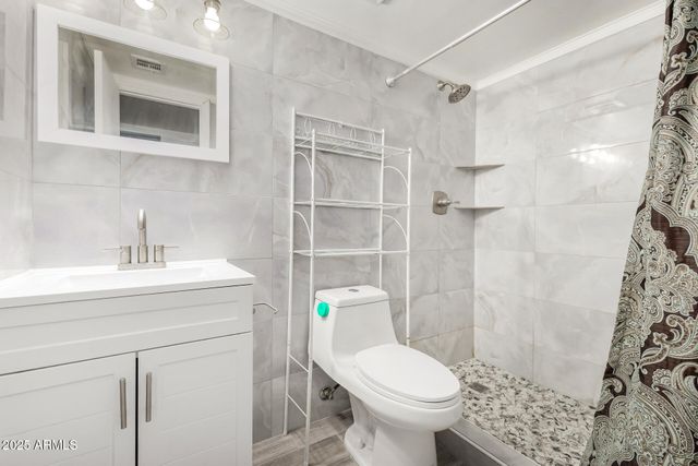 8430 N 34TH Drive, Phoenix, AZ 85051