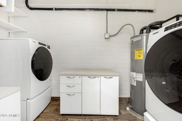 8430 N 34TH Drive, Phoenix, AZ 85051