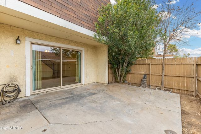 8430 N 34TH Drive, Phoenix, AZ 85051