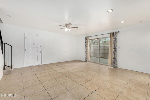 8430 N 34TH Drive, Phoenix, AZ 85051