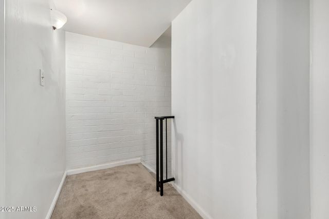 8430 N 34TH Drive, Phoenix, AZ 85051