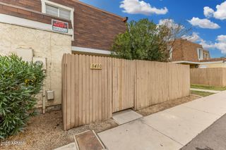 8430 N 34TH Drive, Phoenix, AZ 85051