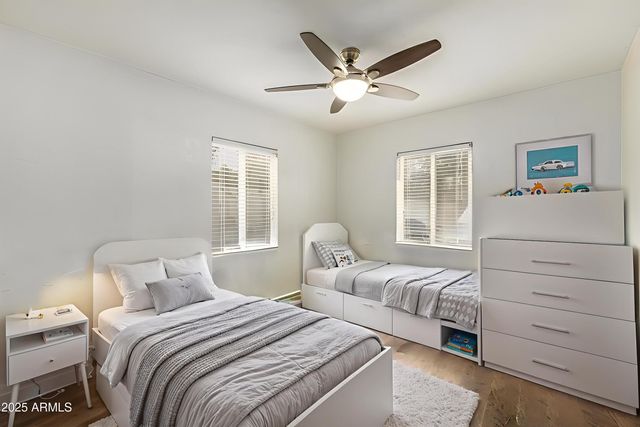 6842 N 10TH Place, Phoenix, AZ 85014