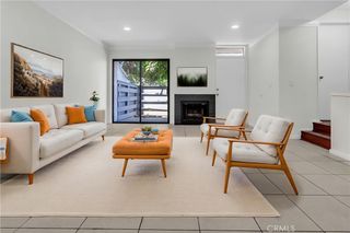 5915 Stafford K, Huntington Park, CA 90255