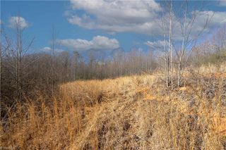 TBD S NC Highway 16, Wilkesboro, NC 28697