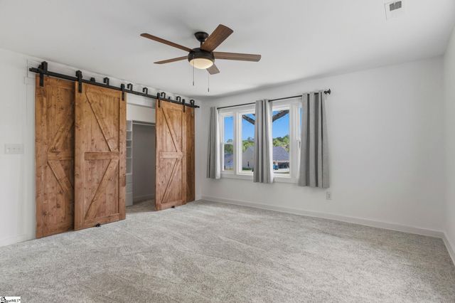 129 Bradley Drive, Pickens, SC 29671