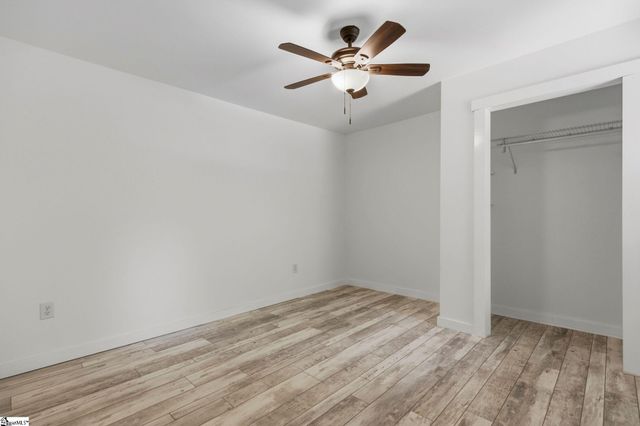 129 Bradley Drive, Pickens, SC 29671
