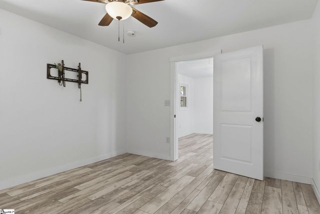 129 Bradley Drive, Pickens, SC 29671
