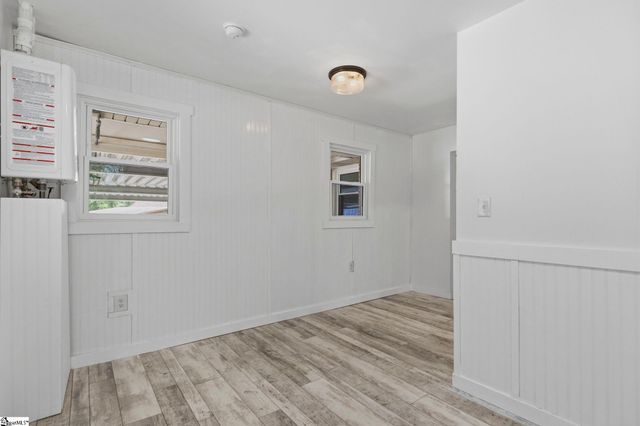 129 Bradley Drive, Pickens, SC 29671