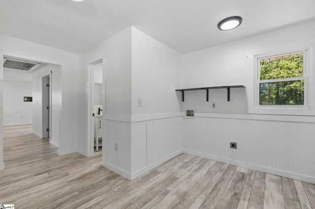 129 Bradley Drive, Pickens, SC 29671