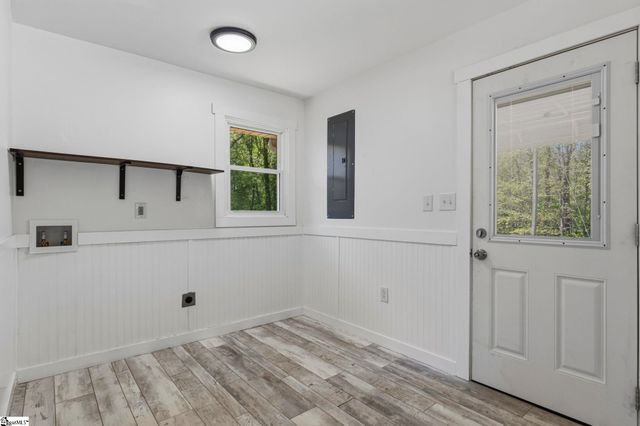129 Bradley Drive, Pickens, SC 29671