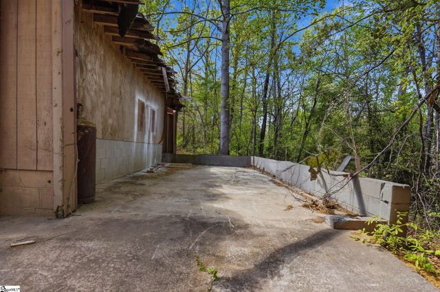 129 Bradley Drive, Pickens, SC 29671