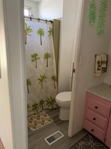 22 Cozumel Lane, Port St. Lucie, Port St Lucie, FL 34952