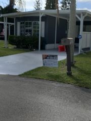 22 Cozumel Lane, Port St. Lucie, Port St Lucie, FL 34952