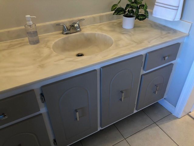 3040 Lake Shore Drive 504, Riviera Beach, FL 33404