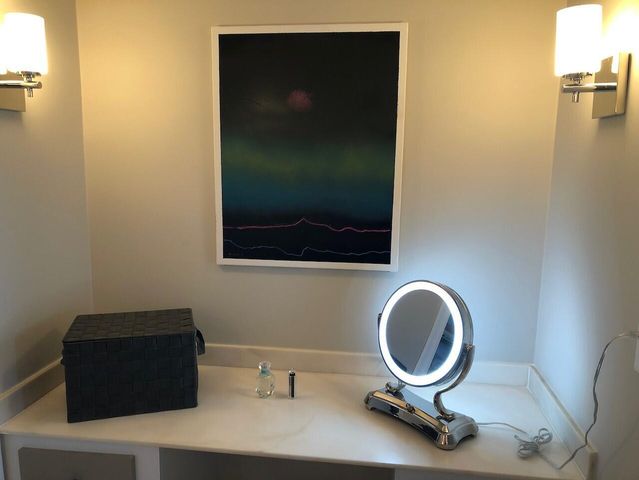 3040 Lake Shore Drive 504, Riviera Beach, FL 33404