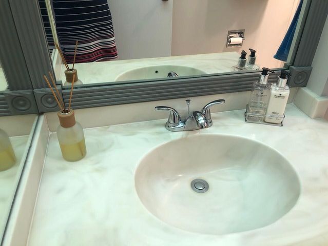 3040 Lake Shore Drive 504, Riviera Beach, FL 33404