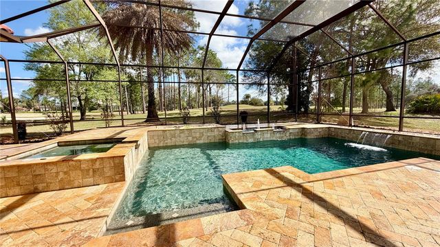 6717 SW 179TH AVENUE ROAD, Dunnellon, FL 34432
