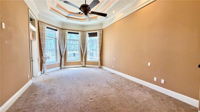 6717 SW 179TH AVENUE ROAD, Dunnellon, FL 34432