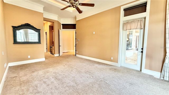 6717 SW 179TH AVENUE ROAD, Dunnellon, FL 34432