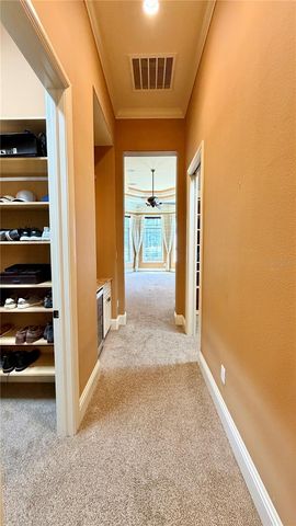 6717 SW 179TH AVENUE ROAD, Dunnellon, FL 34432