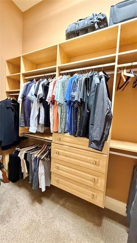 6717 SW 179TH AVENUE ROAD, Dunnellon, FL 34432