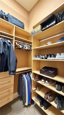 6717 SW 179TH AVENUE ROAD, Dunnellon, FL 34432