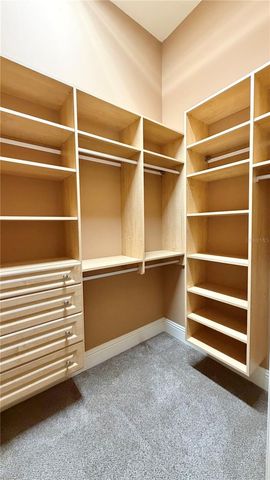 6717 SW 179TH AVENUE ROAD, Dunnellon, FL 34432