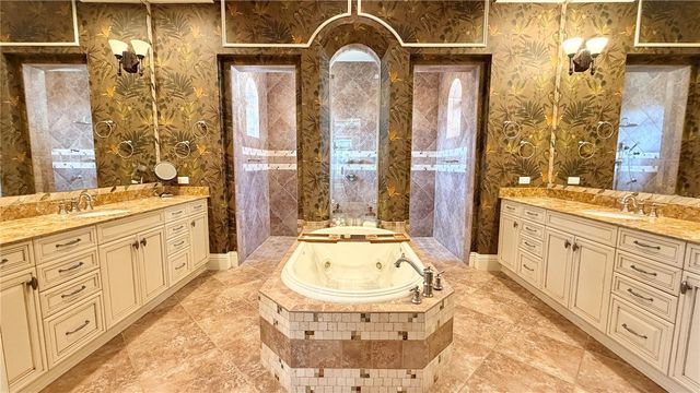 6717 SW 179TH AVENUE ROAD, Dunnellon, FL 34432