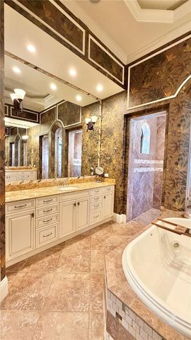 6717 SW 179TH AVENUE ROAD, Dunnellon, FL 34432