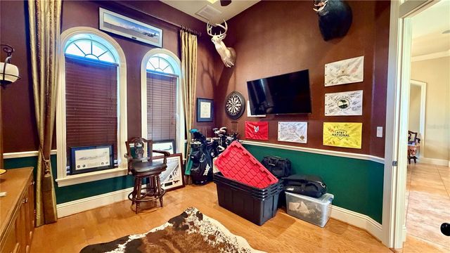 6717 SW 179TH AVENUE ROAD, Dunnellon, FL 34432