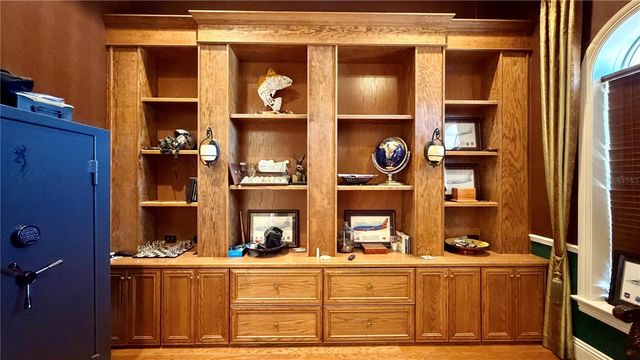 6717 SW 179TH AVENUE ROAD, Dunnellon, FL 34432