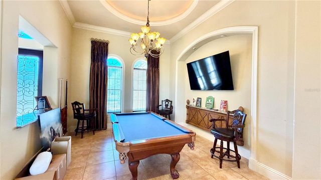 6717 SW 179TH AVENUE ROAD, Dunnellon, FL 34432