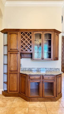 6717 SW 179TH AVENUE ROAD, Dunnellon, FL 34432