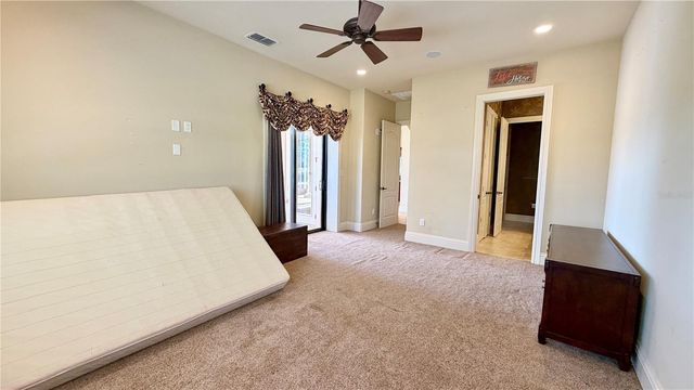 6717 SW 179TH AVENUE ROAD, Dunnellon, FL 34432