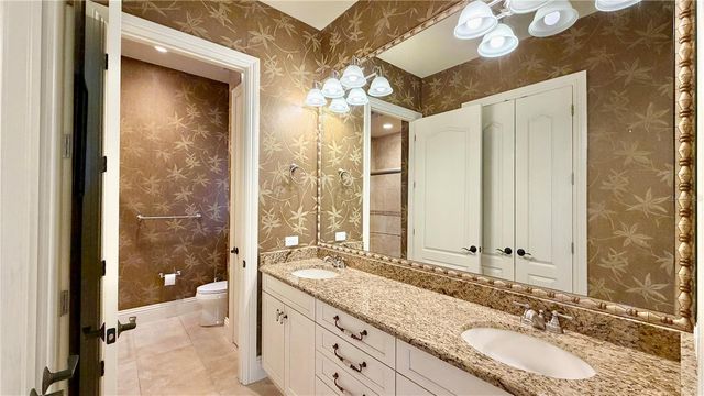 6717 SW 179TH AVENUE ROAD, Dunnellon, FL 34432