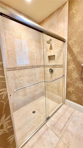 6717 SW 179TH AVENUE ROAD, Dunnellon, FL 34432