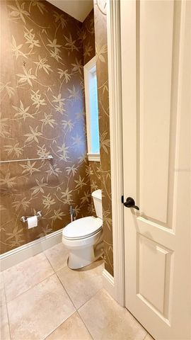 6717 SW 179TH AVENUE ROAD, Dunnellon, FL 34432