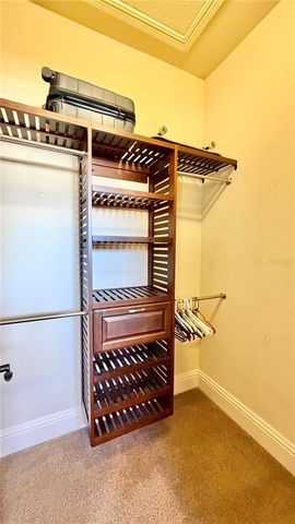 6717 SW 179TH AVENUE ROAD, Dunnellon, FL 34432