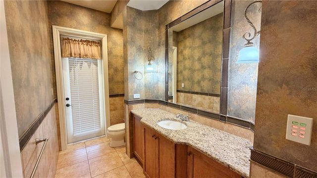 6717 SW 179TH AVENUE ROAD, Dunnellon, FL 34432