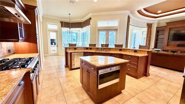 6717 SW 179TH AVENUE ROAD, Dunnellon, FL 34432