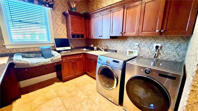 6717 SW 179TH AVENUE ROAD, Dunnellon, FL 34432