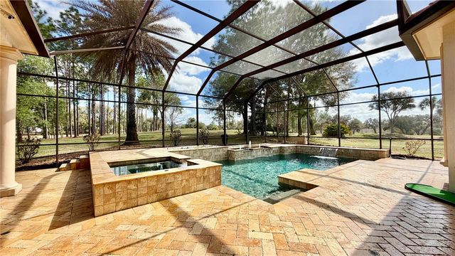 6717 SW 179TH AVENUE ROAD, Dunnellon, FL 34432
