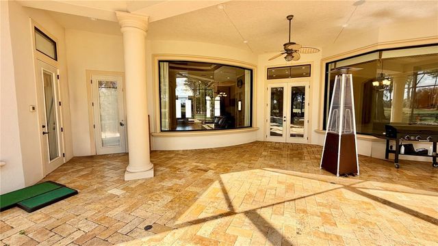 6717 SW 179TH AVENUE ROAD, Dunnellon, FL 34432