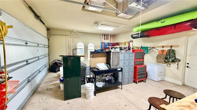 6717 SW 179TH AVENUE ROAD, Dunnellon, FL 34432