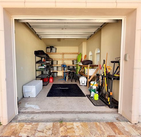 6717 SW 179TH AVENUE ROAD, Dunnellon, FL 34432