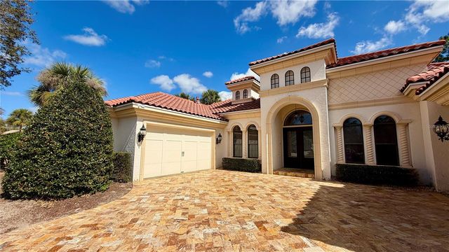 6717 SW 179TH AVENUE ROAD, Dunnellon, FL 34432