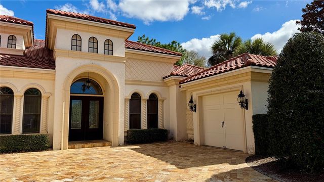 6717 SW 179TH AVENUE ROAD, Dunnellon, FL 34432